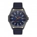 Мъжки часовник Daniel Klein Premium DK.1.13653-5